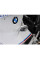Краш-пади рами SW-Motech для BMW F 800 ST (06-12)