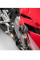 Слайдери рами SW-Motech BMW S 1000 R (13-16)