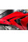 Слайдери рами SW-Motech BMW S 1000 R (13-16)