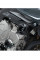 Краш-пади рами SW-MOTECH BMW S 1000 R 16-20
