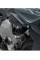 Краш-пади рами SW-MOTECH BMW S 1000 R 16-20