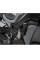 Краш-пади рами SW-MOTECH BMW S 1000 XR (19-) чорні