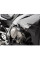 Краш-пади рами SW-Motech BMW S 1000 XR 15-