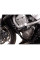 Краш-пади рами SW-Motech для Kawasaki Z 750 (07-12) / R (11-12)