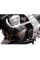 Краш-пади рами SW-Motech для Kawasaki Z 750 (07-12) / R (11-12)
