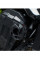 Краш-пади рами SW-Motech для Kawasaki Z 900 (17-) / RS (18-)