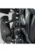 Краш-пади рами SW-Motech для Yamaha MT-03 (16-) / Suzuki GSX-S 750 (17-)