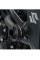 Краш-пади рами SW-Motech для Yamaha MT-03 (16-) / Suzuki GSX-S 750 (17-)