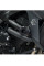 Краш-пади рами SW-Motech для Yamaha MT-03 (16-) / Suzuki GSX-S 750 (17-)