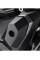 Краш-пади рами SW-MOTECH для Kawasaki Z 800 (13-16)