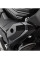 Краш-пади рами SW-MOTECH для Kawasaki Z 800 (13-16)