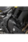 Crash Пади рами SW-Motech для Kawasaki Versys 650 (14-)