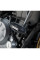 Краш-пади рами SW-Motech для Kawasaki Z 650 (17-), Z650 RS (21-)