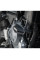 Краш-пади рами SW-Motech для Kawasaki Z 650 (17-), Z650 RS (21-)