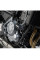 Краш-пади рами SW-Motech для Kawasaki Z 650 (17-), Z650 RS (21-)