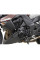 Краш-пади рами SW-Motech для Kawasaki Z 1000 (10-)