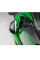 Краш-пади рами SW-MOTECH Kawasaki Z 1000 SX 11-