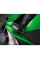 Краш-пади рами SW-MOTECH Kawasaki Z 1000 SX 11-