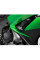 Краш-пади рами SW-MOTECH Kawasaki Z 1000 SX 11-