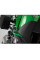 Краш-пади рами SW-MOTECH Kawasaki Z 1000 SX 11-