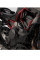 Краш-пади рами SW-MOTECH Kawasaki Z H2 (19-)