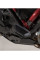 Краш-пади рами SW-MOTECH Kawasaki Z H2 (19-)