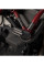 Краш-пади рами SW-MOTECH Kawasaki Z H2 (19-)