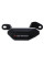 Краш-пади рами SW-MOTECH Kawasaki Ninja 1000 SX (19-) чорні