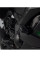 Краш-пади рами SW-MOTECH Kawasaki Ninja 1000 SX (19-) чорні