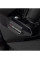 Краш-пади рами SW-MOTECH Kawasaki Ninja 1000 SX (19-) чорні