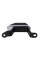 Краш-пади рами SW-MOTECH Kawasaki Ninja 1000 SX (19-) чорні