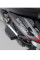 Краш-пади рами SW-MOTECH Triumph Speed Triple 1200 RS / RR (21-)