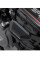 Краш-пади рами SW-MOTECH Triumph Speed Triple 1200 RS / RR (21-)