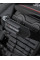 Краш-пади рами SW-MOTECH Triumph Speed Triple 1200 RS / RR (21-)