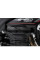 Краш-пади рами SW-MOTECH Triumph Speed Triple 1200 RS / RR (21-)