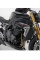 Краш-пади рами SW-MOTECH Triumph Speed Triple 1200 RS / RR (21-)