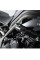 Краш-пади рами SW-Motech для Triumpha Speed Triple 1050 / S / R (10-20)
