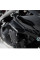 Краш-пади рами SW-Motech для Triumpha Speed Triple 1050 / S / R (10-20)