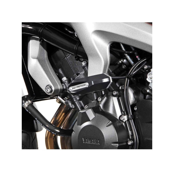 Краш-пади рами SW-Motech для Yamaha FZ6 600 / S / S2 / N / NS, FZ1 1000 S Fazer, FZ1 1000 N