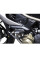 Краш-пади рами SW-MOTECH Yamaha XJ 6 08-/ Diversion 08-