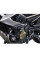 Краш-пади рами SW-MOTECH Yamaha XJ 6 08-/ Diversion 08-