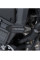 Краш-пади рами SW-MOTECH Yamaha MT-10 (21-)