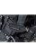 Краш-пади рами SW-MOTECH Yamaha MT-10 (21-)