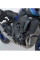 Краш-пади рами SW-MOTECH Yamaha MT-10 (21-)