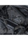 Краш-пади рами SW-MOTECH для Yamaha MT-07 (14-) / Tracer (16-) / Tracer GT (21-)