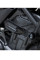 Краш-пади рами SW-MOTECH для Yamaha MT-07 (14-) / Tracer (16-) / Tracer GT (21-)