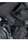 Краш-пади рами SW-MOTECH для Yamaha MT-07 (14-) / Tracer (16-) / Tracer GT (21-)