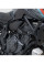 Краш-пади рами SW-MOTECH для Yamaha MT-07 (14-) / Tracer (16-) / Tracer GT (21-)