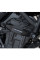 Краш-пади рами SW-MOTECH для Yamaha MT-07 (14-) / Tracer (16-) / Tracer GT (21-)