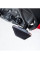 Краш-пади рами SW-Motech для Yamaha MT-09 (20-)/ Tracer 9/ GT (20-), Tracer 9 GT+ (22-), XSR 900 (21-)/ GP (23-)